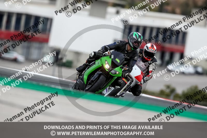 motorbikes;no limits;october 2019;peter wileman photography;portimao;portugal;trackday digital images